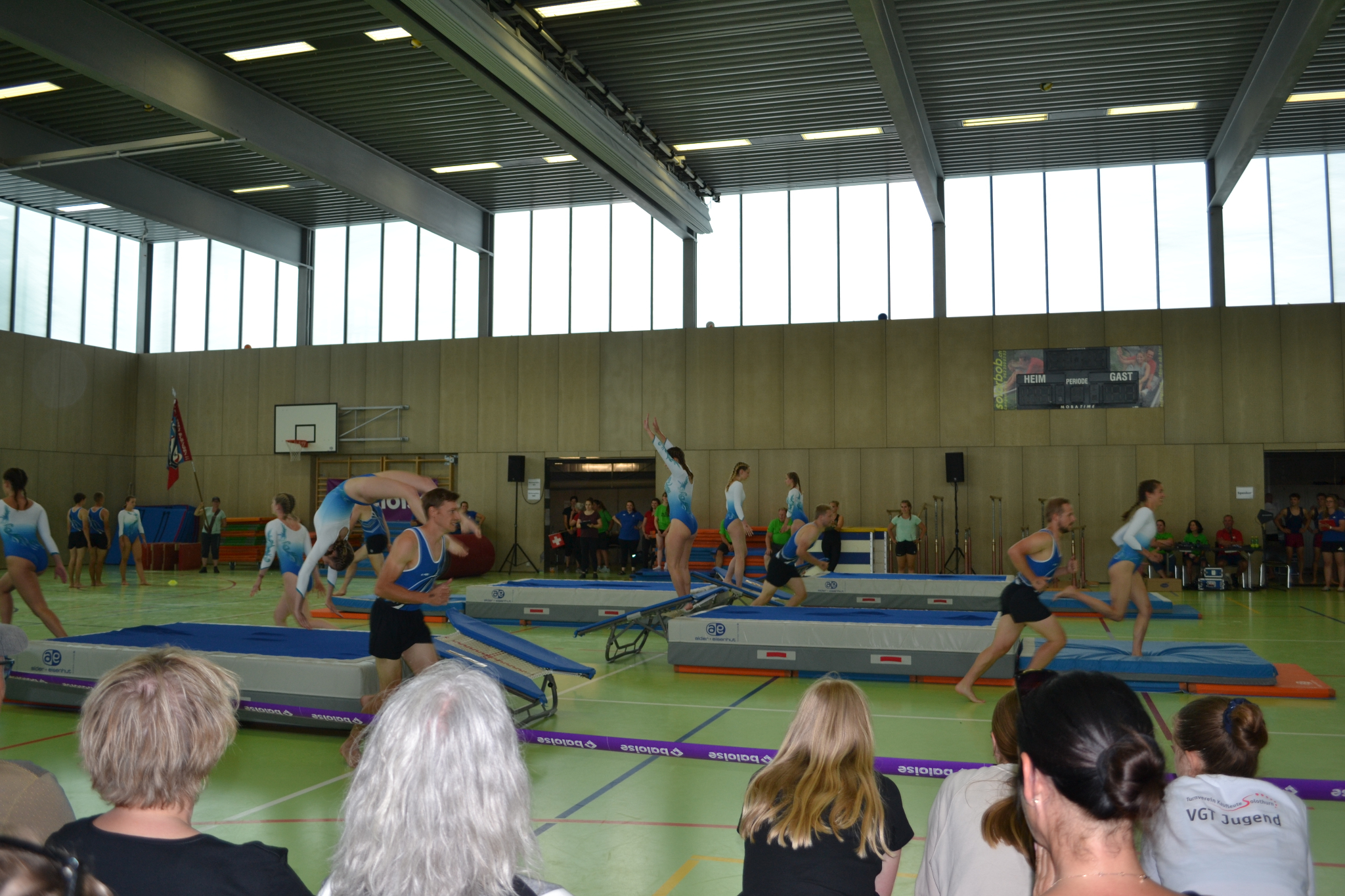 Bild (94)